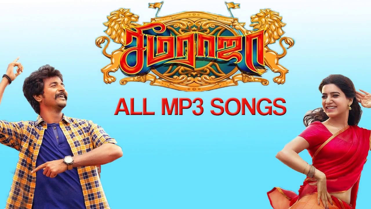 tamil songs 320kbps download